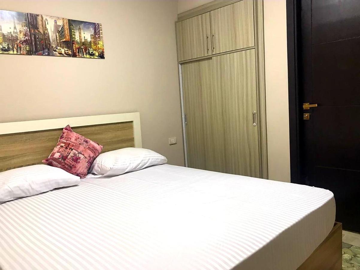 Porto Marina Extension New Alamein Towers View Sea View العلمين المظهر الخارجي الصورة