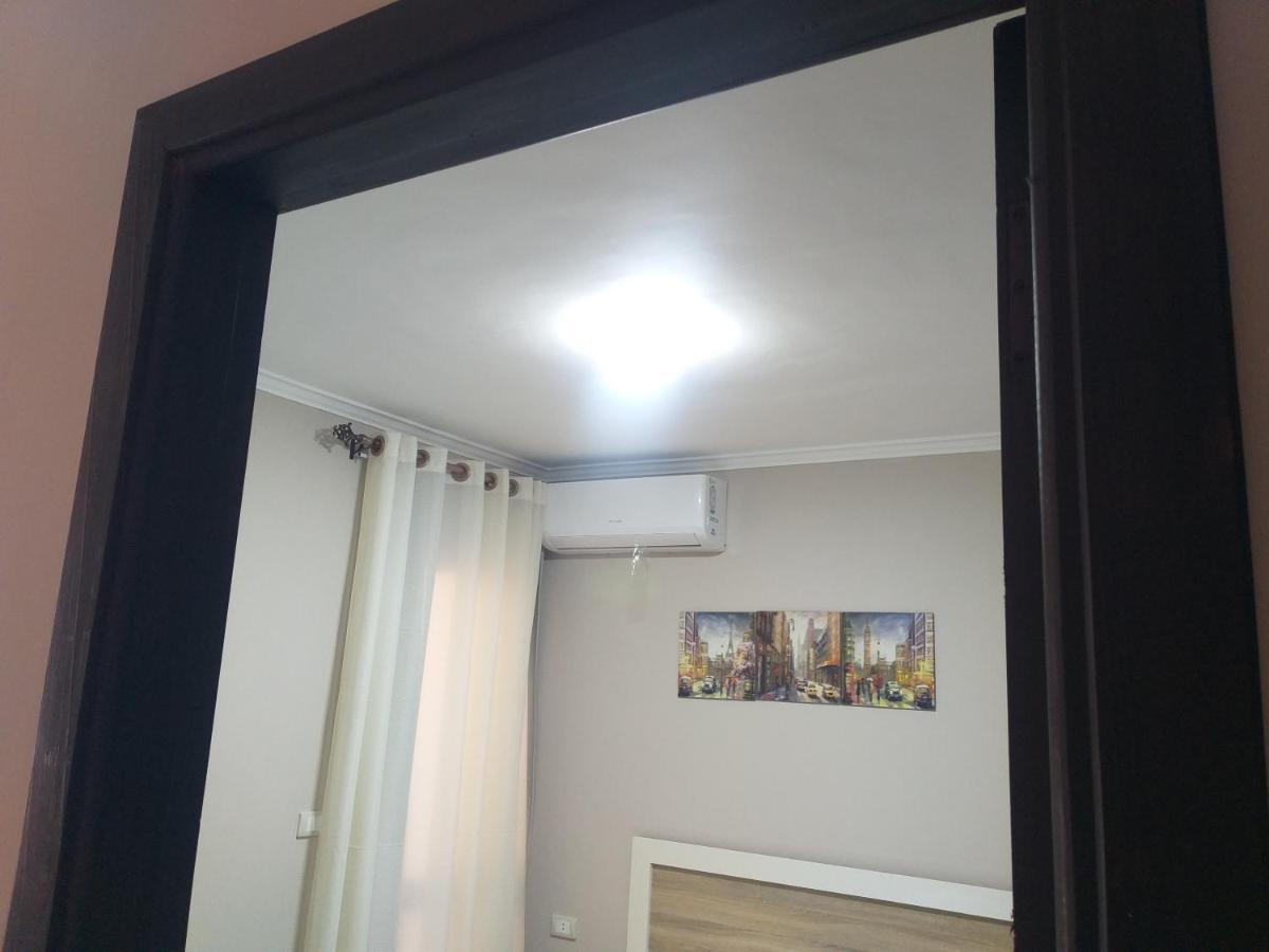 Porto Marina Extension New Alamein Towers View Sea View العلمين المظهر الخارجي الصورة
